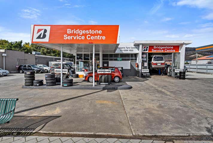 6 Main Street Huonville TAS 7109 - Image 3