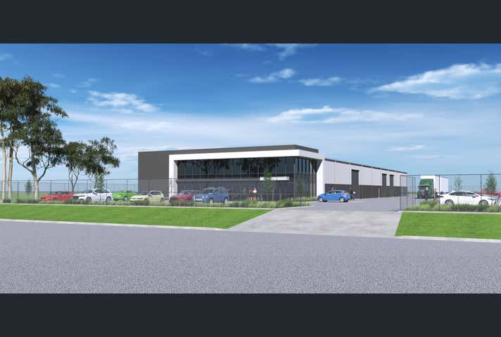 39 Fairview Road Kangaroo Flat VIC 3555 - Image 1