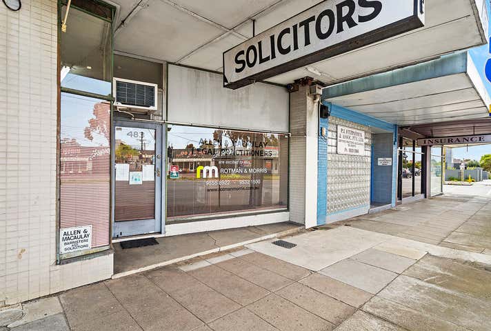 483 South Rd Bentleigh VIC 3204 - Image 2