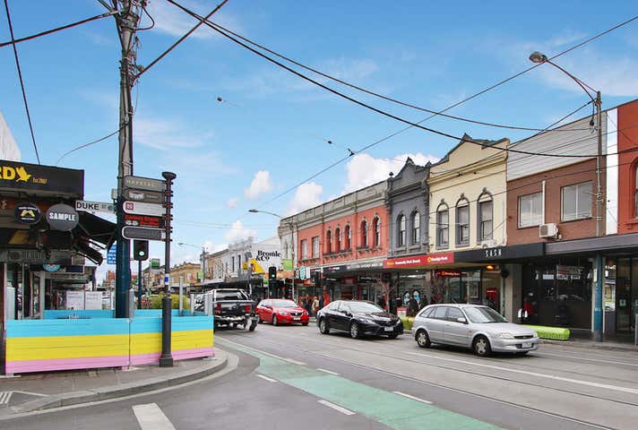 3/113 Chapel Street Windsor VIC 3181 - Image 3