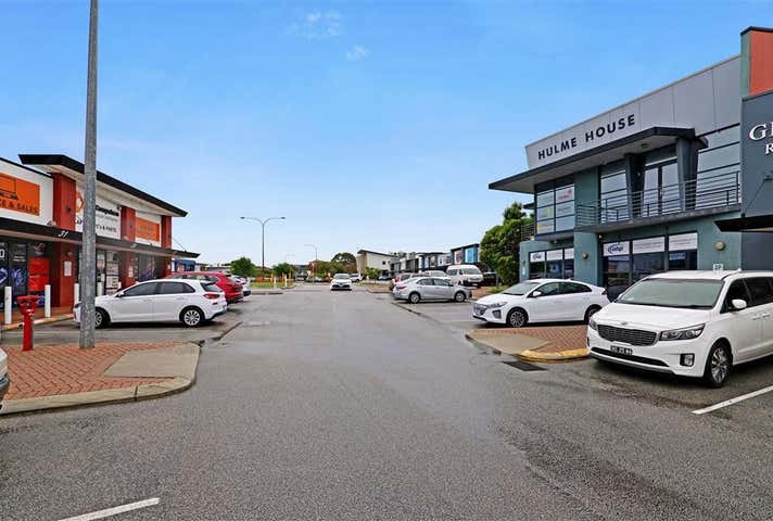 4/32 Hulme Court Myaree WA 6154 - Image 9