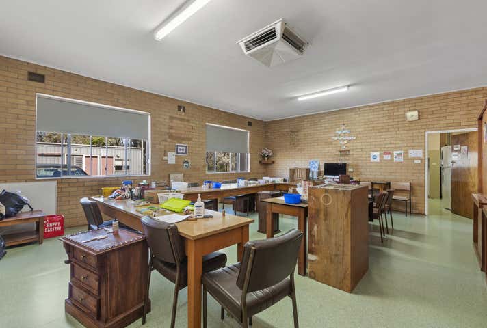 18-20 Edwards Road Kennington VIC 3550 - Image 10