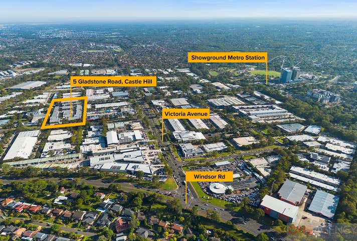 29/5 Gladstone Road Castle Hill NSW 2154 - Image 12