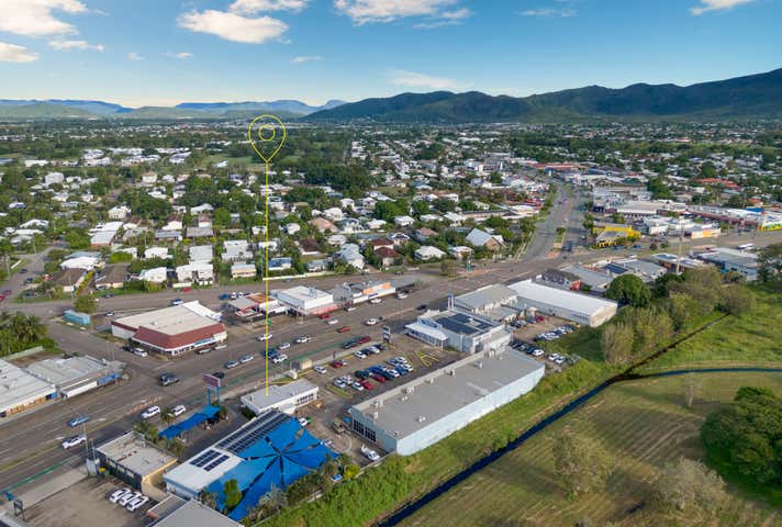 Shop 2, 263 Charters Towers Road Mysterton QLD 4812 - Image 14