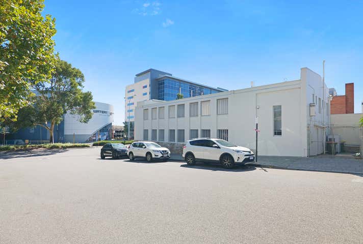 837 Wellington Street West Perth WA 6005 - Image 12