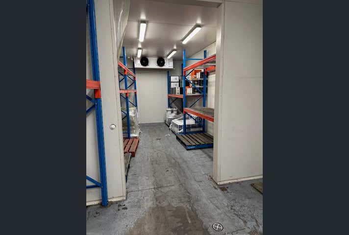 6/50 Montague Street North Wollongong NSW 2500 - Image 4