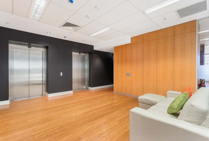 Level 6, 41 St Georges Terrace Perth WA 6000 - Image 2