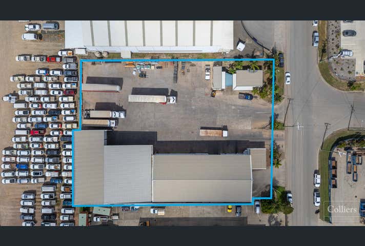 17-19 Everett Street Mount St John QLD 4818 - Image 2