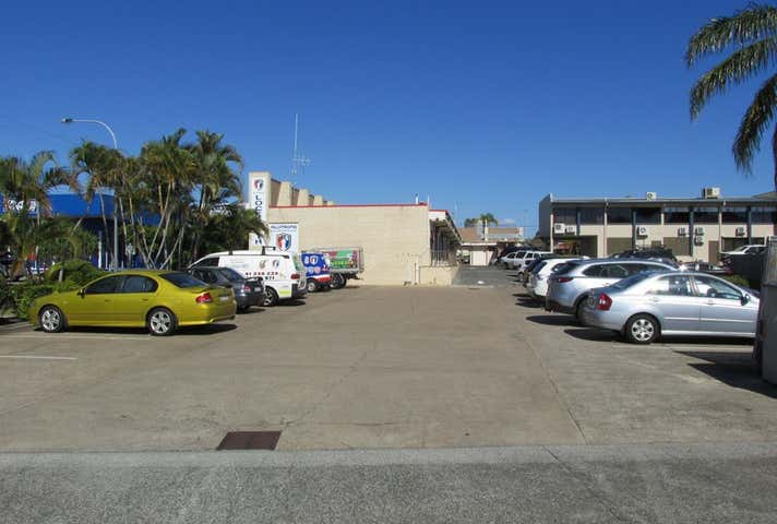 6/19 Taylor Street Pialba QLD 4655 - Image 3