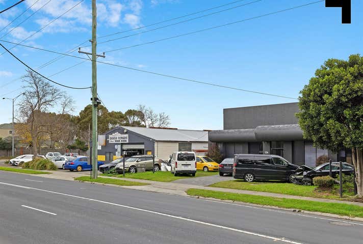 138 White Street, 141 & 143 McDonald Street Mordialloc VIC 3195 - Image 8