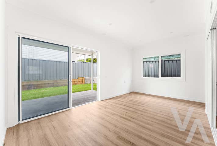 74 Lachlan Road Cardiff NSW 2285 - Image 12