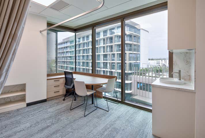 Suite 3.10/44 Barry Marshall Murdoch WA 6150 - Image 12