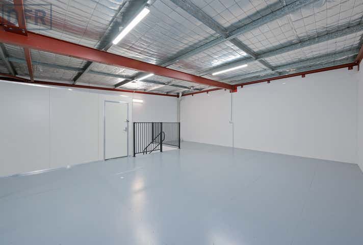 4/84 Barberry Way Bibra Lake WA 6163 - Image 14