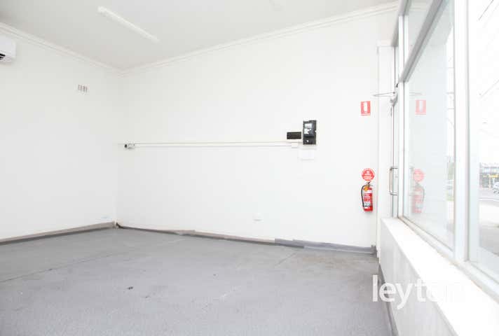 3/5 Queens Avenue Springvale VIC 3171 - Image 5