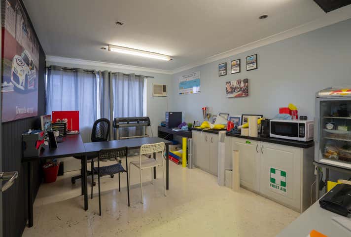 3 Hooper Street West Ipswich QLD 4305 - Image 13