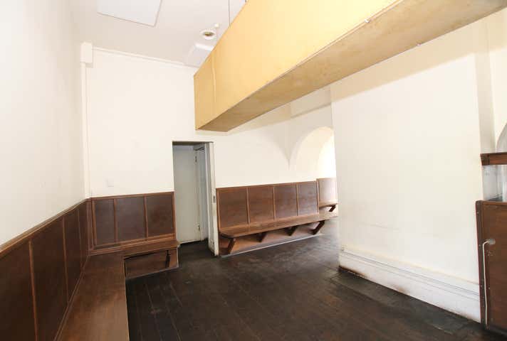 251 Church Street Richmond VIC 3121 - Image 4