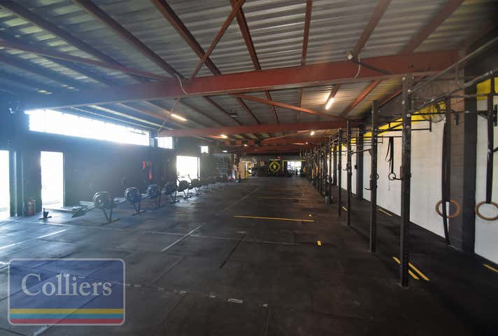 14 Somer Street Hyde Park QLD 4812 - Image 8