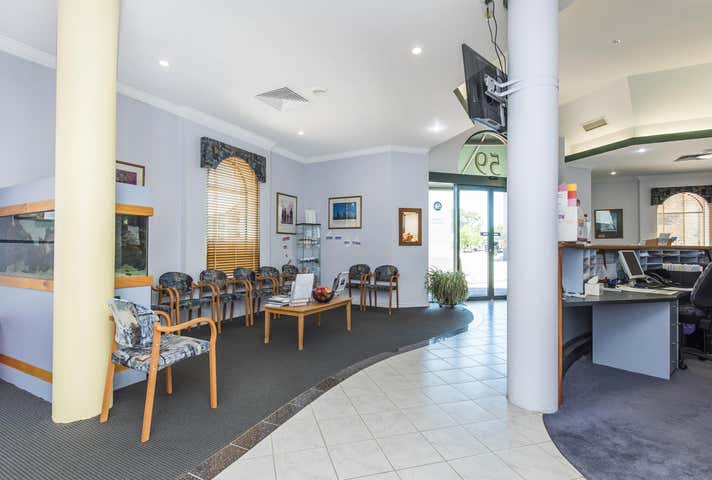 59 Grand Boulevard Joondalup WA 6027 - Image 12