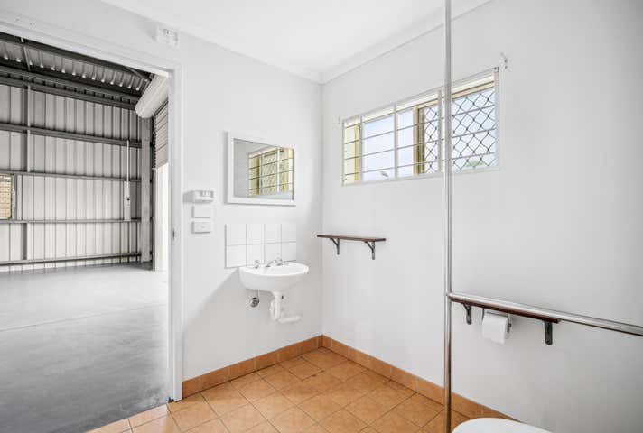 2/14 Menmuir Street Winnellie NT 0820 - Image 12