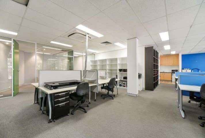 1/174 Willoughby Road Crows Nest NSW 2065 - Image 3