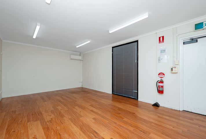 4/40-42 Carmel Street Garbutt QLD 4814 - Image 4