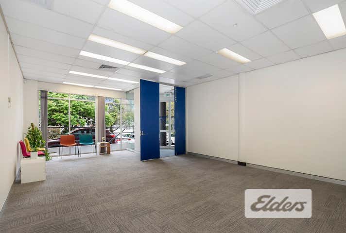 5 Trafalgar Street Woolloongabba QLD 4102 - Image 7