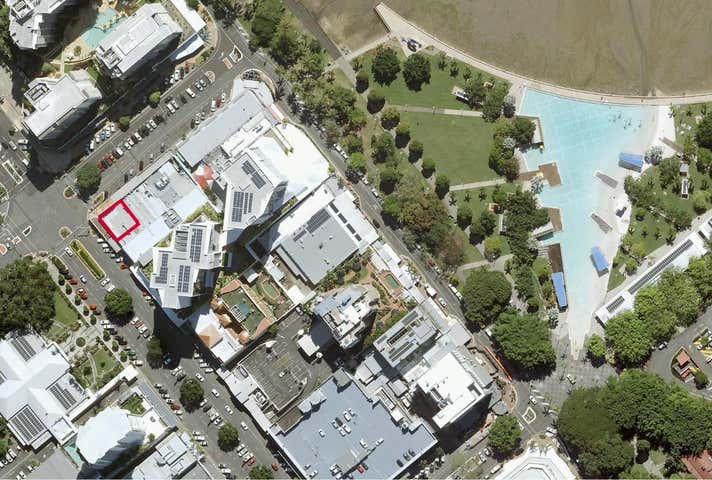 Shop 4, 78 Abbott Street Cairns City QLD 4870 - Image 4