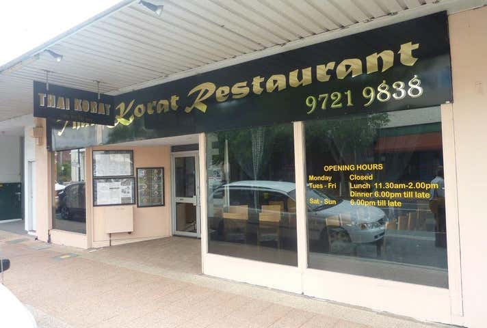 11/130 Victoria Street Bunbury WA 6230 - Image 3