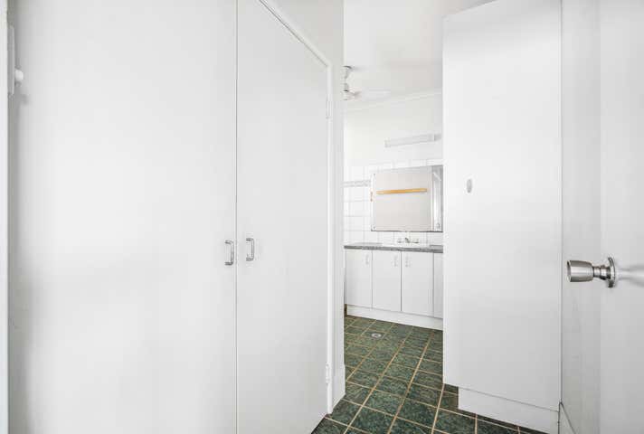 100/63 Reichardt Road Winnellie NT 0820 - Image 11