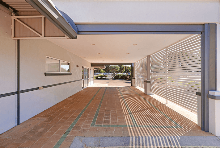 290-304 Whatley Crescent Maylands WA 6051 - Image 33