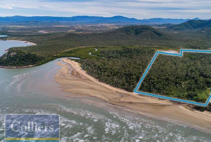 29 Jackson Street Midge Point QLD 4799 - Image 4