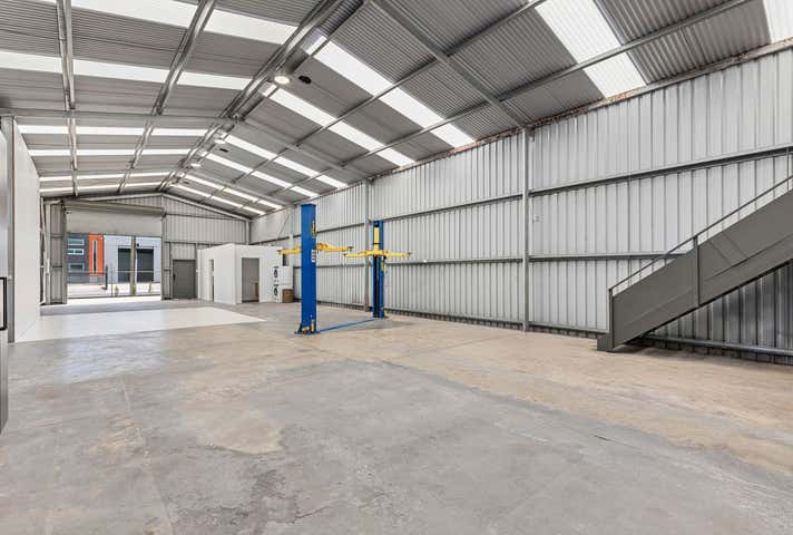 31 Nobility Street Moolap VIC 3224 - Image 3