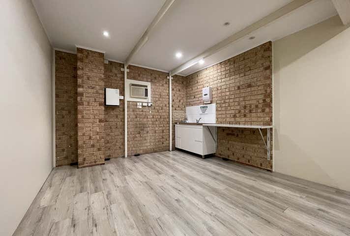 Unit 1, 49 Berriman Drive Wangara WA 6065 - Image 8