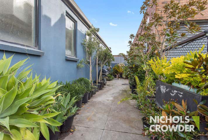 1A Sydenham Street Sandringham VIC 3191 - Image 13