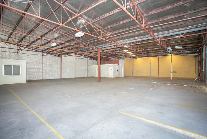 46 Tennant Street Welshpool WA 6106 - Image 10