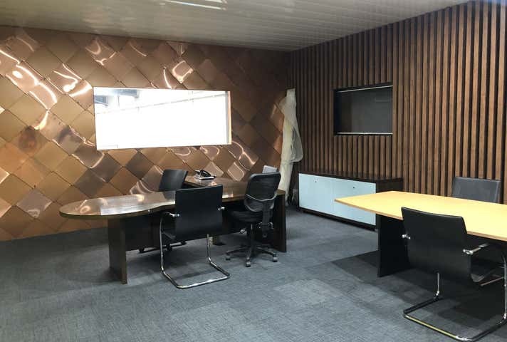 2/34 Sunline Drive Truganina VIC 3029 - Image 8