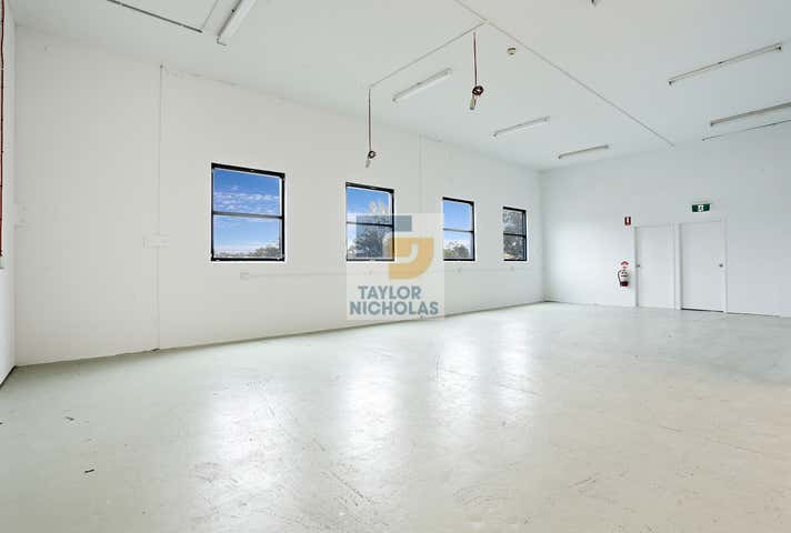 20/128 Station Road Seven Hills NSW 2147 - Image 5