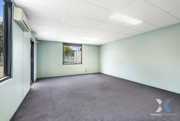6 Failla Avenue Campbellfield VIC 3061 - Image 5