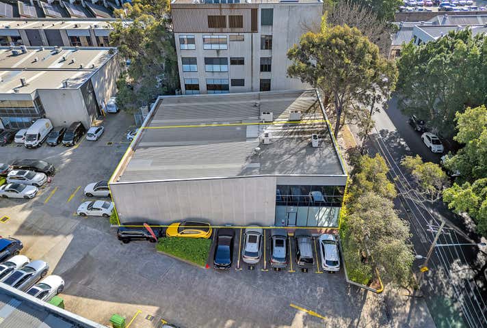 2/17-21 Bowden Street Alexandria NSW 2015 - Image 10