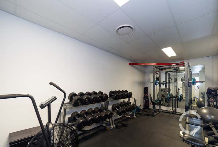 3/11 Donkin Street West End QLD 4101 - Image 4