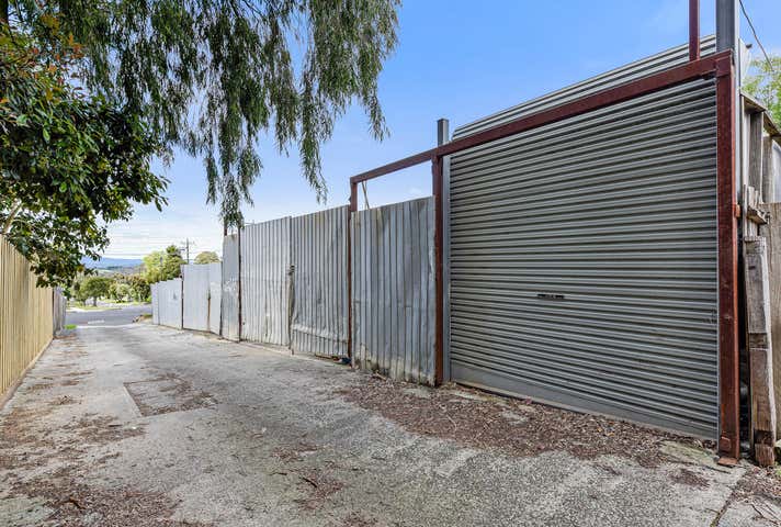 33-35 Martin Place Glen Waverley VIC 3150 - Image 9