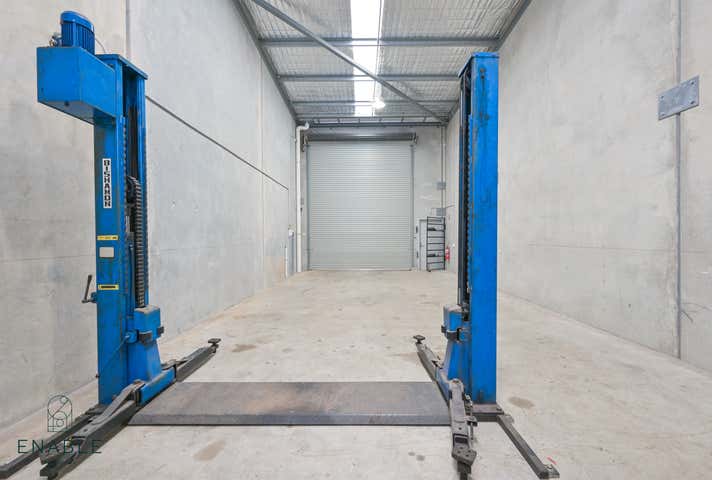 11/59 Erceg Road Yangebup WA 6164 - Image 7