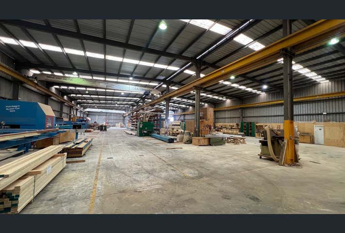 38 Thomas Road Kwinana Beach WA 6167 - Image 2