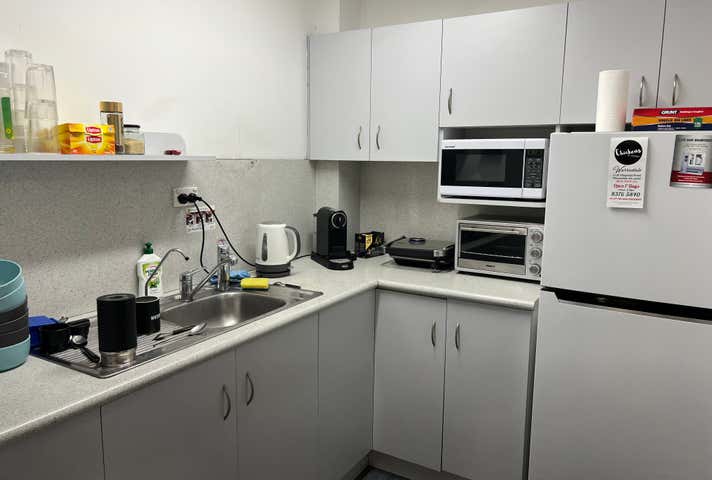 13 Oaklands Road Somerton Park SA 5044 - Image 7