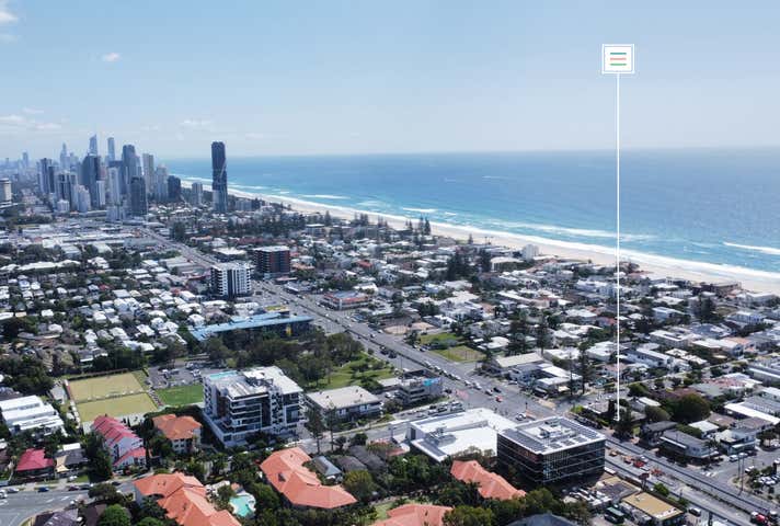 36 Seabeach Ave Mermaid Beach QLD 4218 - Image 11