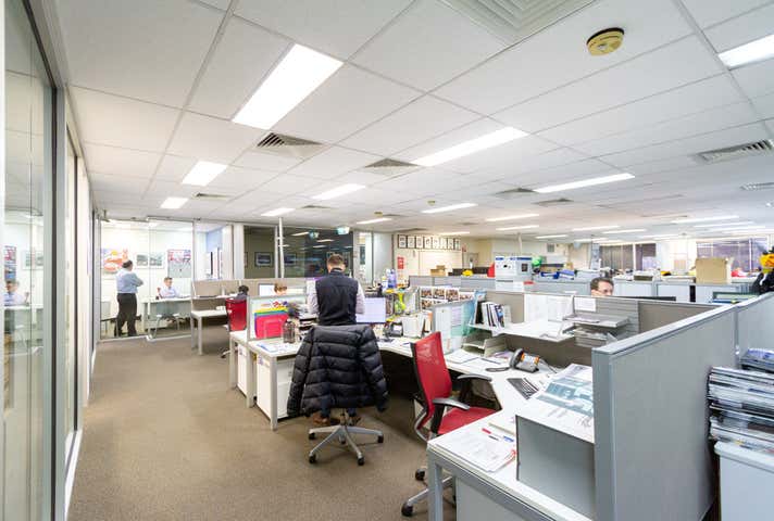 851-853 Dandenong Road Malvern East VIC 3145 - Image 9