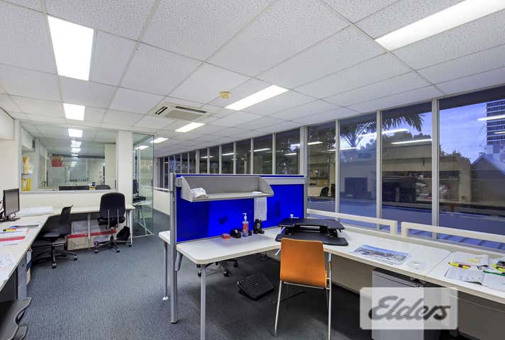 39 Grey Street South Brisbane QLD 4101 - Image 6