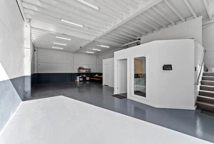 1/26 Earsdon Street Yarraville VIC 3013 - Image 6