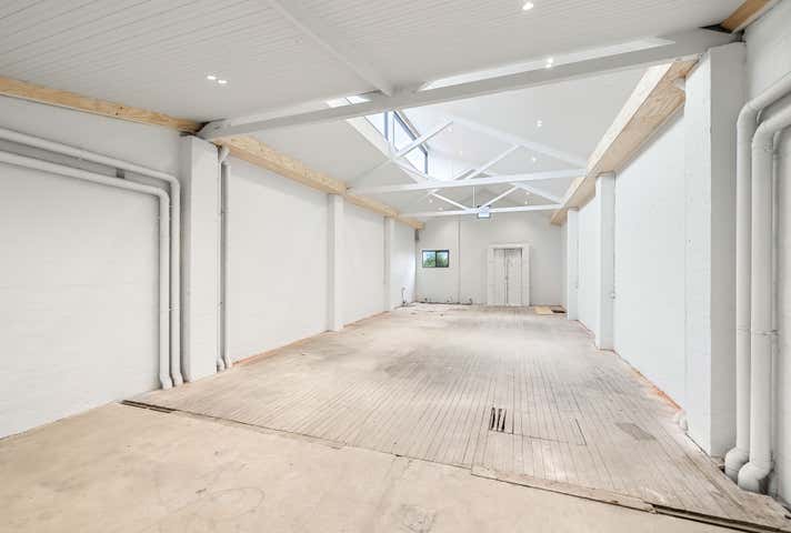 893 High Street Thornbury VIC 3071 - Image 4