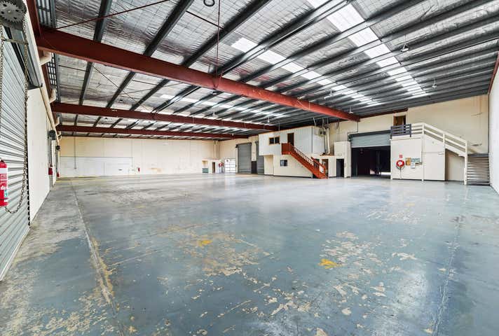 8-10 Macbeth Street Braeside VIC 3195 - Image 14